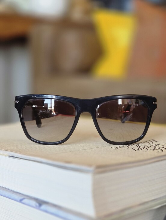 Prada Other - Prada SPR03R Mens Sunglasses